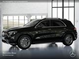 Mercedes-Benz GLE 580 4M AMG+PANO+360+AHK+MULTIBEAM+CARBON+20" - Mercedes GLE 580 mit Schiebedach
