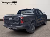 Ford Ranger Wildtrak e-4WD Doppelkabine 2022 AHK Navi - Ford Ranger in Essen