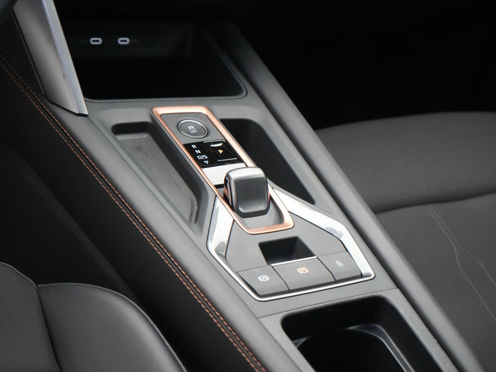 Cupra Formentor - Bild 10