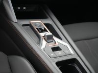 Cupra Formentor - Vorschau Bild 10