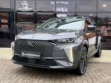 DS Automobiles DS 7 Performance Line + ALCANTARA/360° - gebrauchte DS Automobiles DS7 (Crossback) aus dem Jahr 2024