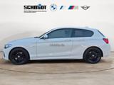 BMW 120i Edition M Sport Shadow + GARANTIE - BMW 1er Reihe: Edition M Sport Shadow