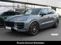 Porsche Cayenne - Vorschau Bild 1