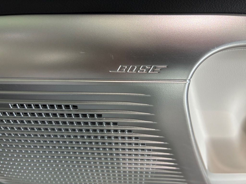Hyundai IONIQ 9 – Bild 21