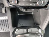 Opel Corsa - Vorschau Bild 21