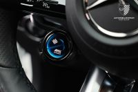 Mercedes-Benz AMG GT - Vorschau Bild 20