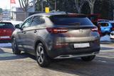 Opel Grandland X 1.2 Android Apple 360° Tempomat DAB - Opel aus 2021