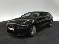 Audi A6 e-tron - Vorschau Bild 4