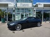 BMW 640d xDrive Cabrio NaviProf Komfortzugang PDC - BMW: Cabrio