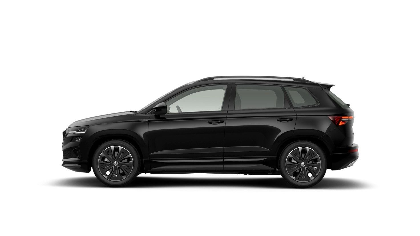 Skoda Karoq - Bild 2