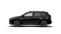 Skoda Karoq - Vorschau Bild 2