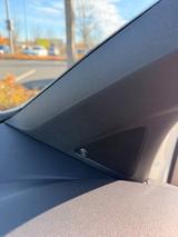 Volkswagen up! 1.0 TSI GTI GTI - VW up! von privat