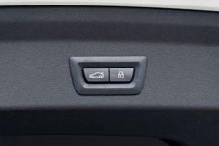 BMW 120 – 27 / 31