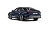 Audi A6 Limousine TDI S tronic neues Modell MATRIX - Audi A6: Limousine