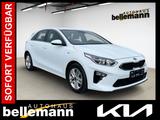 Kia ceed  1.5T-GDI DCT Vision |Navi|Komfort - Kia cee'd / Ceed in Ludwigshafen