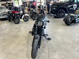 Harley-Davidson Street 750 Custom Lackierung - Offers