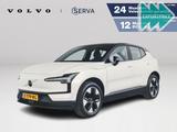 Volvo EX30 Single motor Plus 51 kWh | Stoel- stuurverw - Volvo EX30: Plus