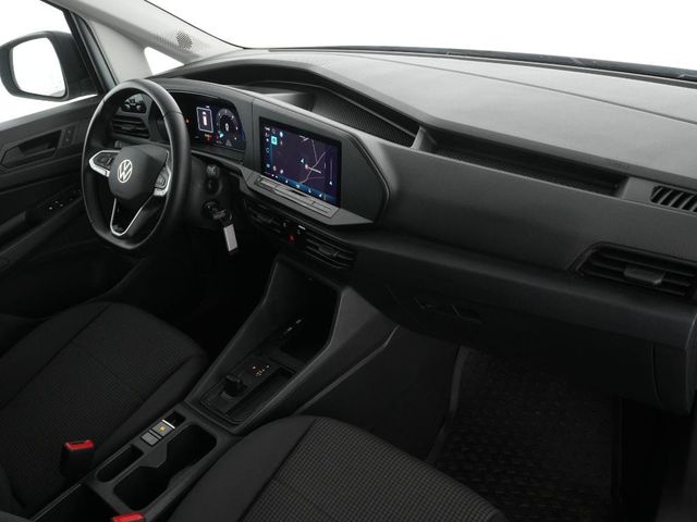 Caddy Maxi Cargo KA 2.0TDI 90kW DSG