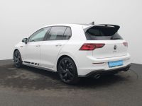 Volkswagen Golf - Vorschau Bild 6