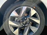 Hyundai i10 1.0 TREND Alu Klima SHZ LHZ Navi Kamera - Hyundai i10 in Dresden