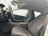 Skoda Superb - Vorschau Bild 10