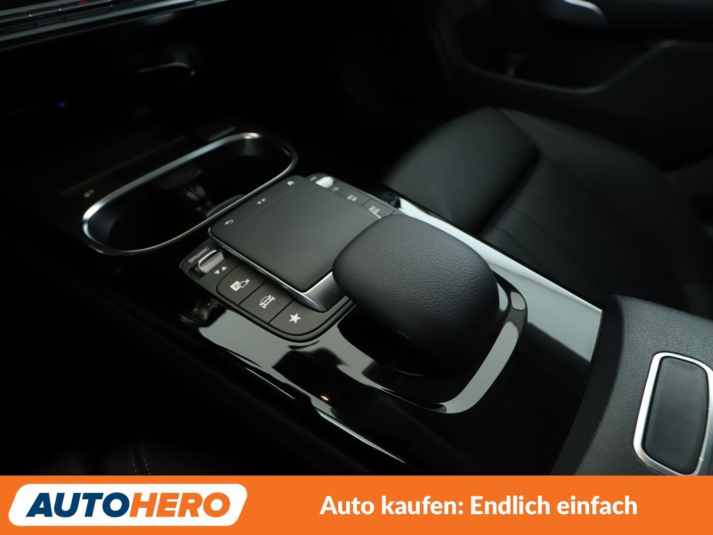 Mercedes-Benz CLA 250e Shooting Brake Progressive Aut. LED ACC foto 24