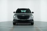 Skoda KAMIQ MONTE CARLO 1.0TSI DSG -PANORAMA+SITZHZG- - Skoda Kamiq Gebrauchtwagen in Leipzig