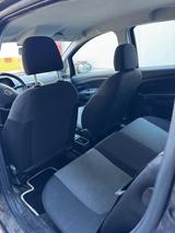 Fiat Punto 1.2 8V POP POP - Fiat Punto: 1.8