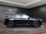 Mercedes-Benz GLB 220 4Matic AMG Head-Up Pano Burmes.N-Modell - Mercedes-Benz GLB 220 mit Panoramadach