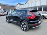 Volvo XC40 B3 7-Gang Plus Bright - Volvo XC40 in Duisburg