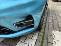 Renault ZOE - Vorschau Bild 24