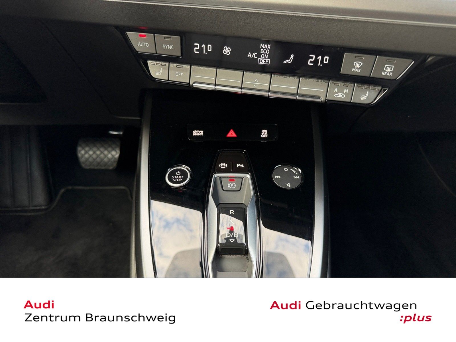 Audi Q4 e-tron - Bild 9