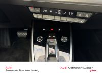 Audi Q4 e-tron - Vorschau Bild 9