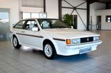 Volkswagen Scirocco Scala Sport AUT./ALU/H-KENNZEICHEN - Volkswagen Scirocco aus 1987