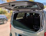 Mercedes-Benz EQV300, Avantgarde, Vollausstatt., 8fach bereift - Mercedes-Benz EQV Gebrauchtwagen
