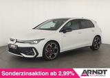 Volkswagen Golf GTI DSG Vienna IQ.LIGHT Pano HUD HarmanK 19