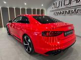 Audi RS5 2.9 TFSI quattro *LED*VIRTUAL*B&O*HEAD-UP* - Audi: Q 9
