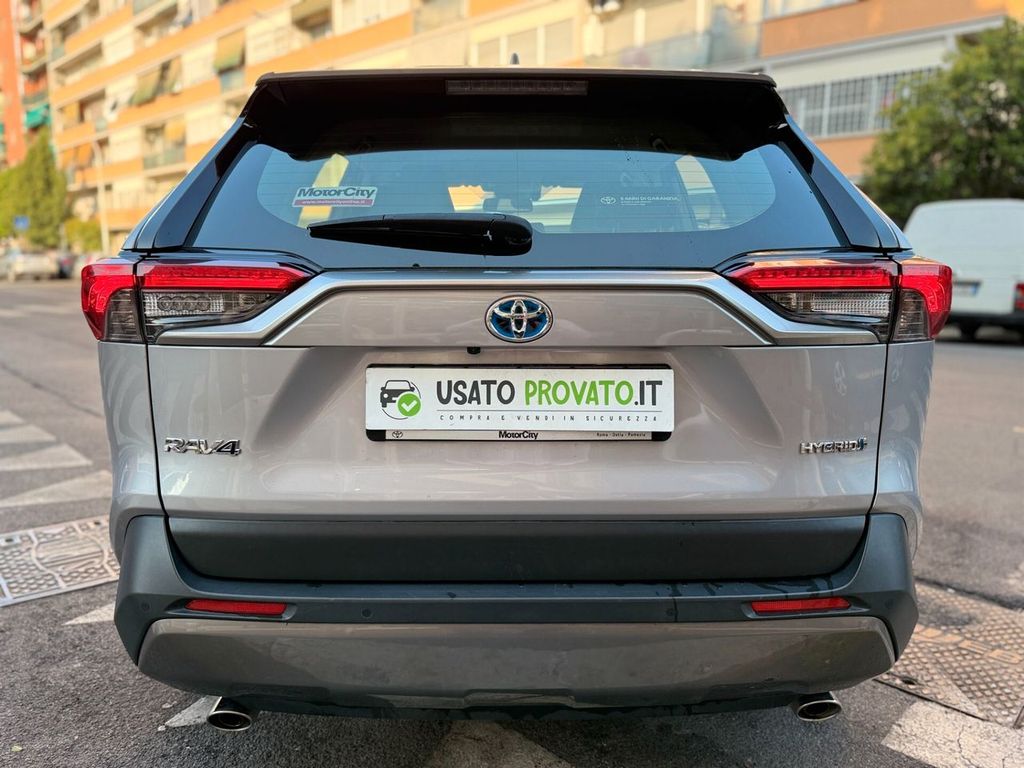 Image of Toyota Other