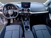 Audi Q2 - Vorschau Bild 9