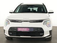 Kia Niro - Vorschau Bild 3