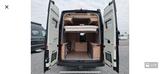 Knaus Boxdrive 680 ME - SOFORT Urlaubsbereit! - Angebote
