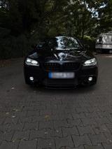 BMW 535 xDrive LCI F10 - BMW 535 in Oberhausen