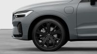 Volvo XC60 - Vorschau Bild 8