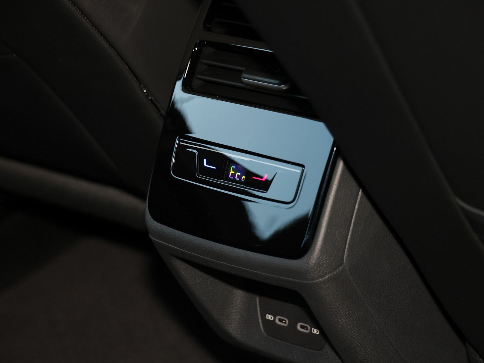 Volkswagen ID.7 - Bild 15