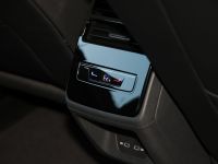 Volkswagen ID.7 - Vorschau Bild 15