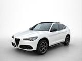 Alfa Romeo Stelvio VELOCE 2.0 280PS *Pano*AHK*Tech-Paket* - Alfa Romeo Stelvio Neuwagen