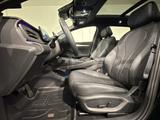 BYD Seal  1.5 PHEV DM-i Comfort | PANO | 360° | ACC - BYD SEAL Gebrauchtwagen