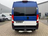 Peugeot Boxer Kasten L3H2 Premium/Kamera/Standheizung - Peugeot Boxer Gebrauchtwagen in Hamburg
