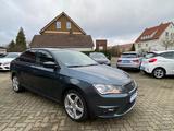Seat Toledo Style Klimaaut.Sitzh.Tempomat Navi 6/Gang - Seat Toledo Gebrauchtwagen