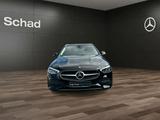 Mercedes-Benz C 300 e T ANVANTG+NAVI+PANO+360°+LED+DISTR+AMBI+ - Mercedes-Benz C 300